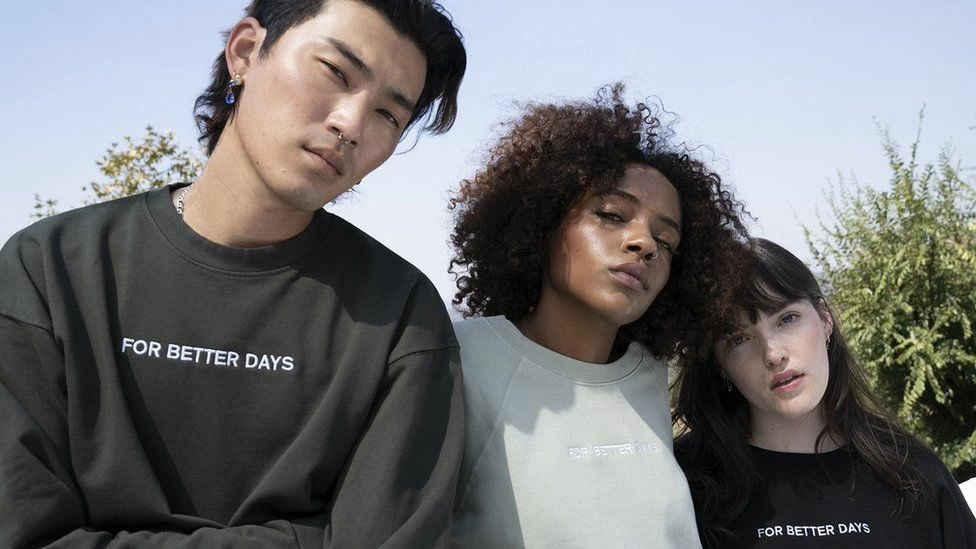 bbc Elegant shop 4 bbc Elegant shop -bbc Elegant shop q555