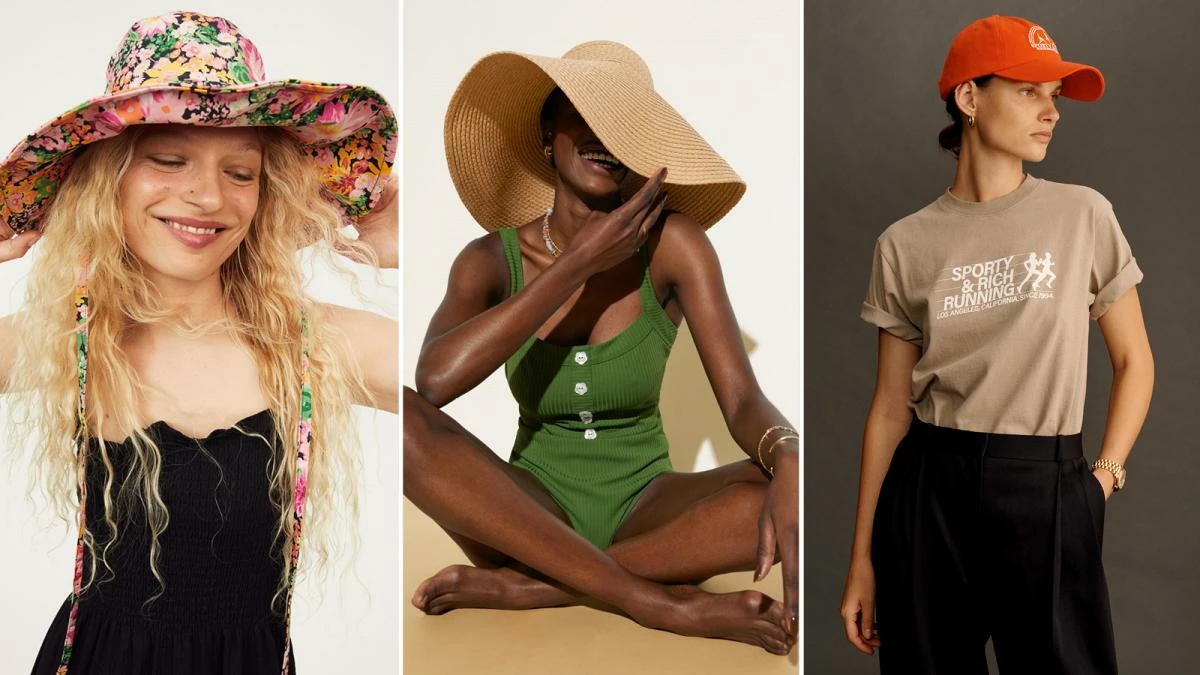 bbc Elegant shop 39 bbc Elegant shop -bbc Elegant shop 89