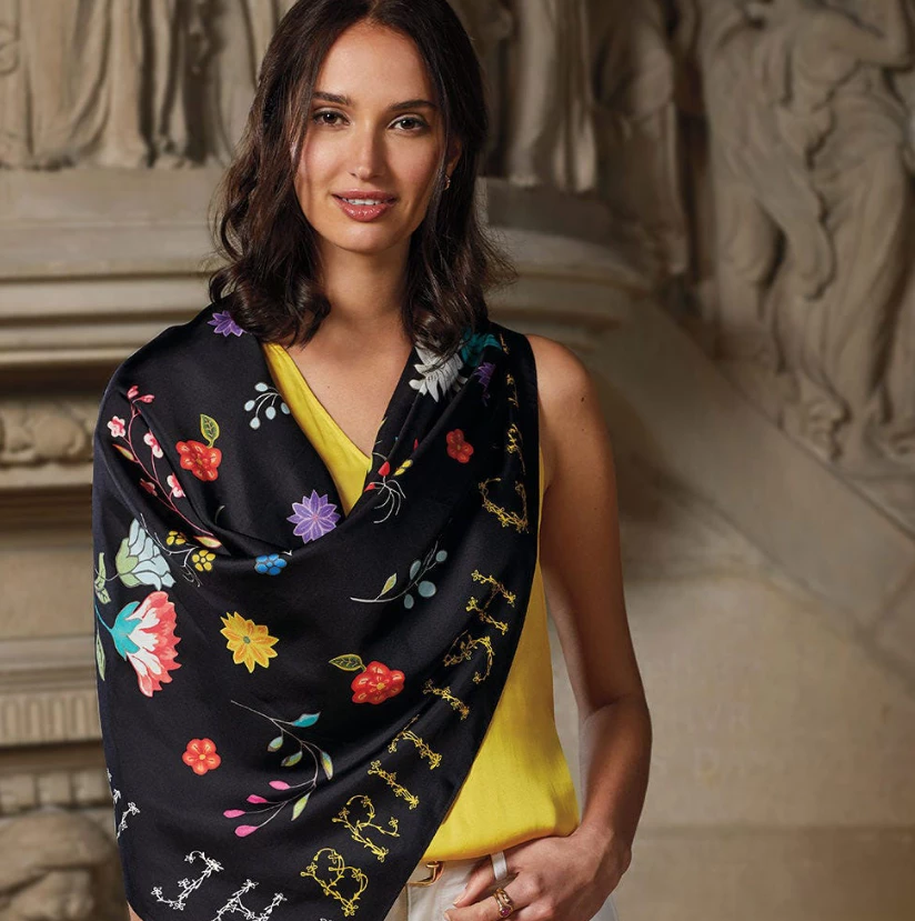 bbc Elegant shop -bbc Elegant shop 33