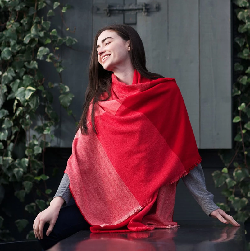 bbc Elegant shop -bbc Elegant shop 90