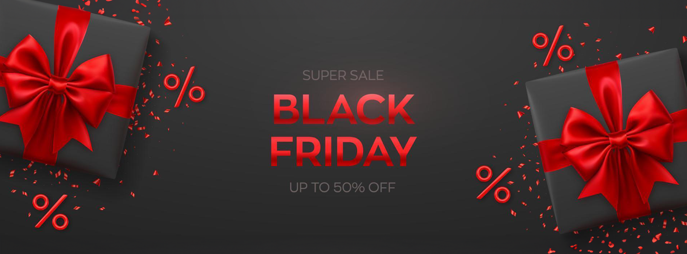 bbc Elegant shop 1 bbc Elegant shop -bbc Elegant shop 71